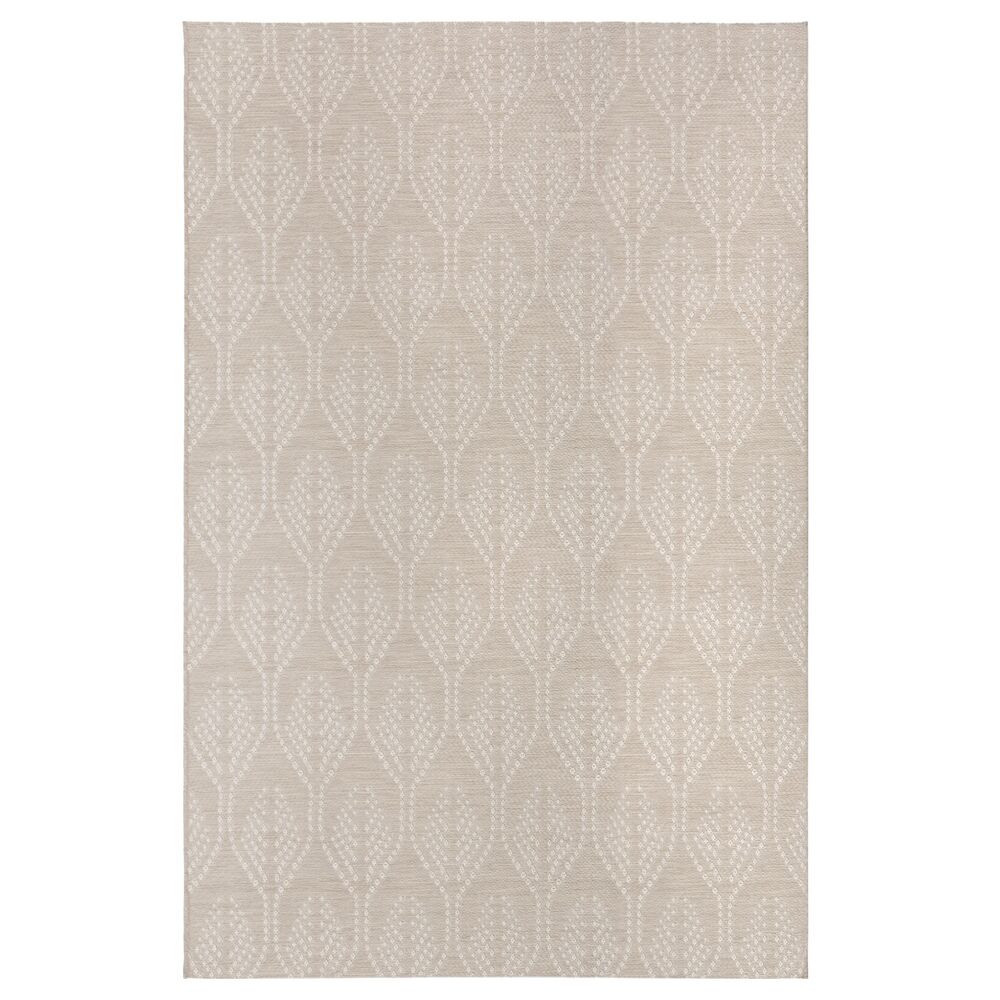 AKCE: 120x170 cm Kusový koberec Basento Seed Natural – na ven i na doma - 120x170 cm Flair Rugs koberce