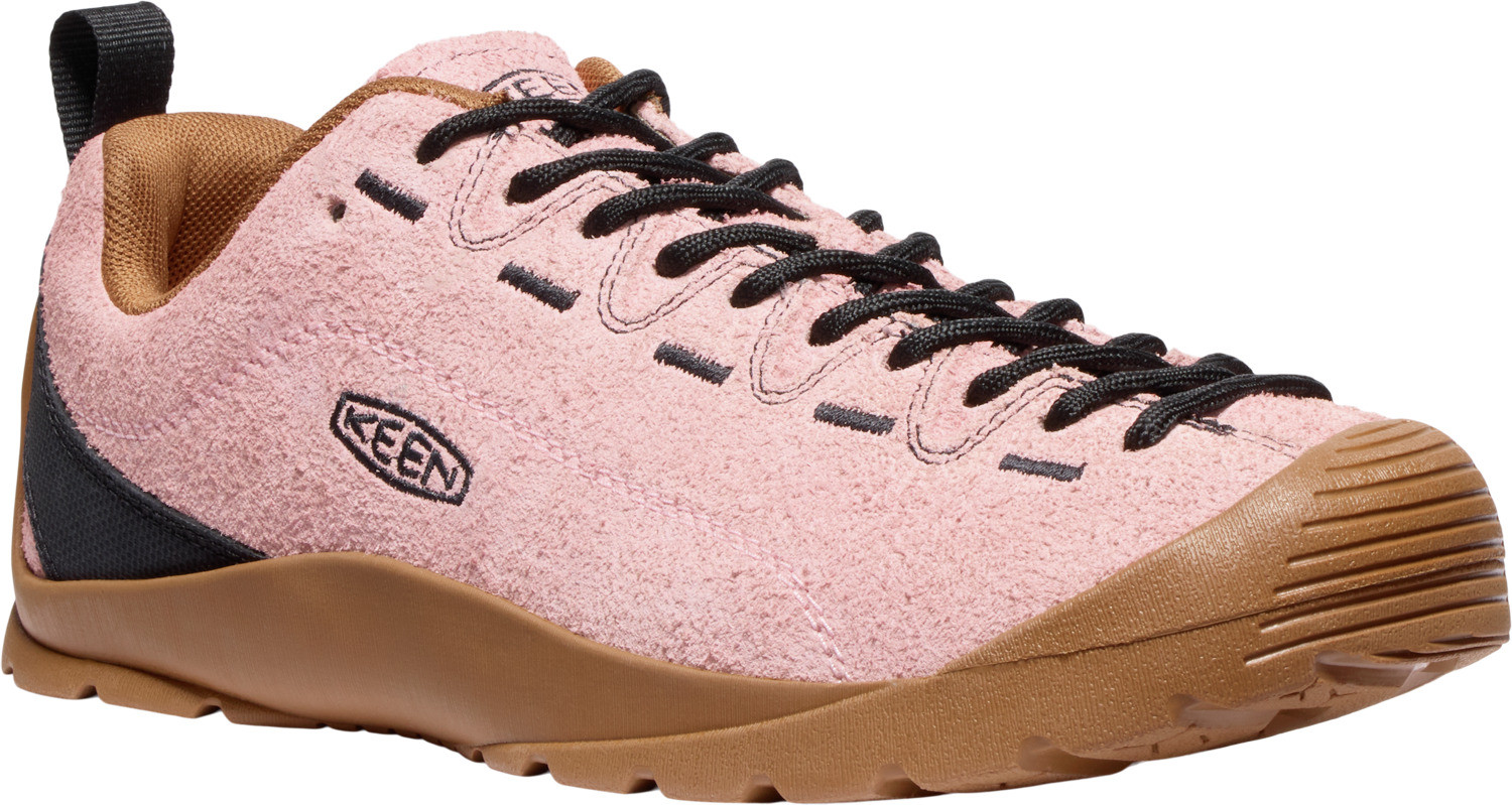 Keen KEEN JASPER COLLABS W pink/gum Velikost: 37,5