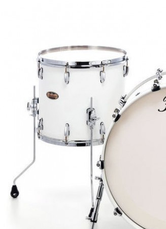 Pearl MRV1614F/C353 Masters Maple Reserve 16