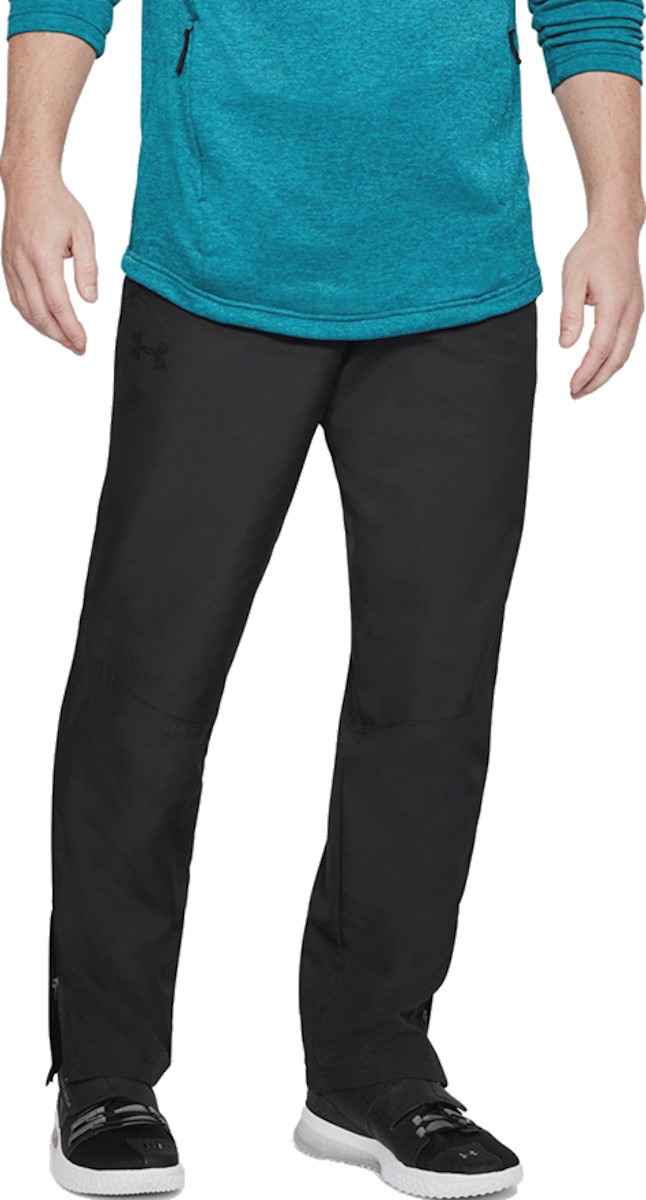 Kalhoty Under Armour SPORTSTYLE WOVEN PANT