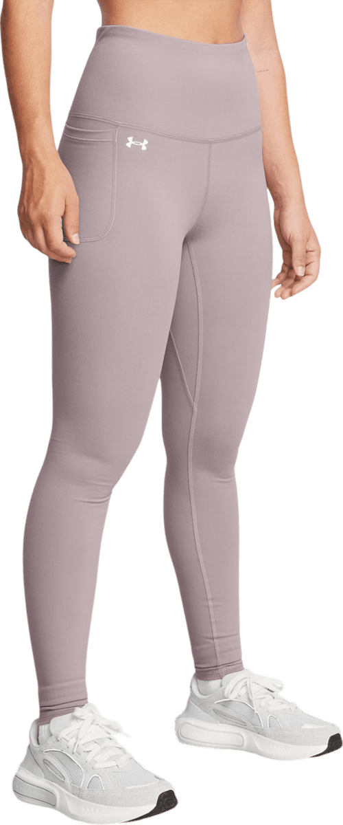 Legíny Under Armour Motion UHR Legging