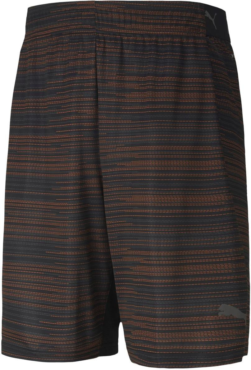 Šortky Puma ftblnxt graphic short