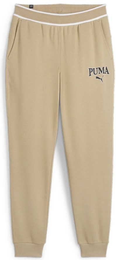 Kalhoty Puma SQUAD Sweatpants TR cl