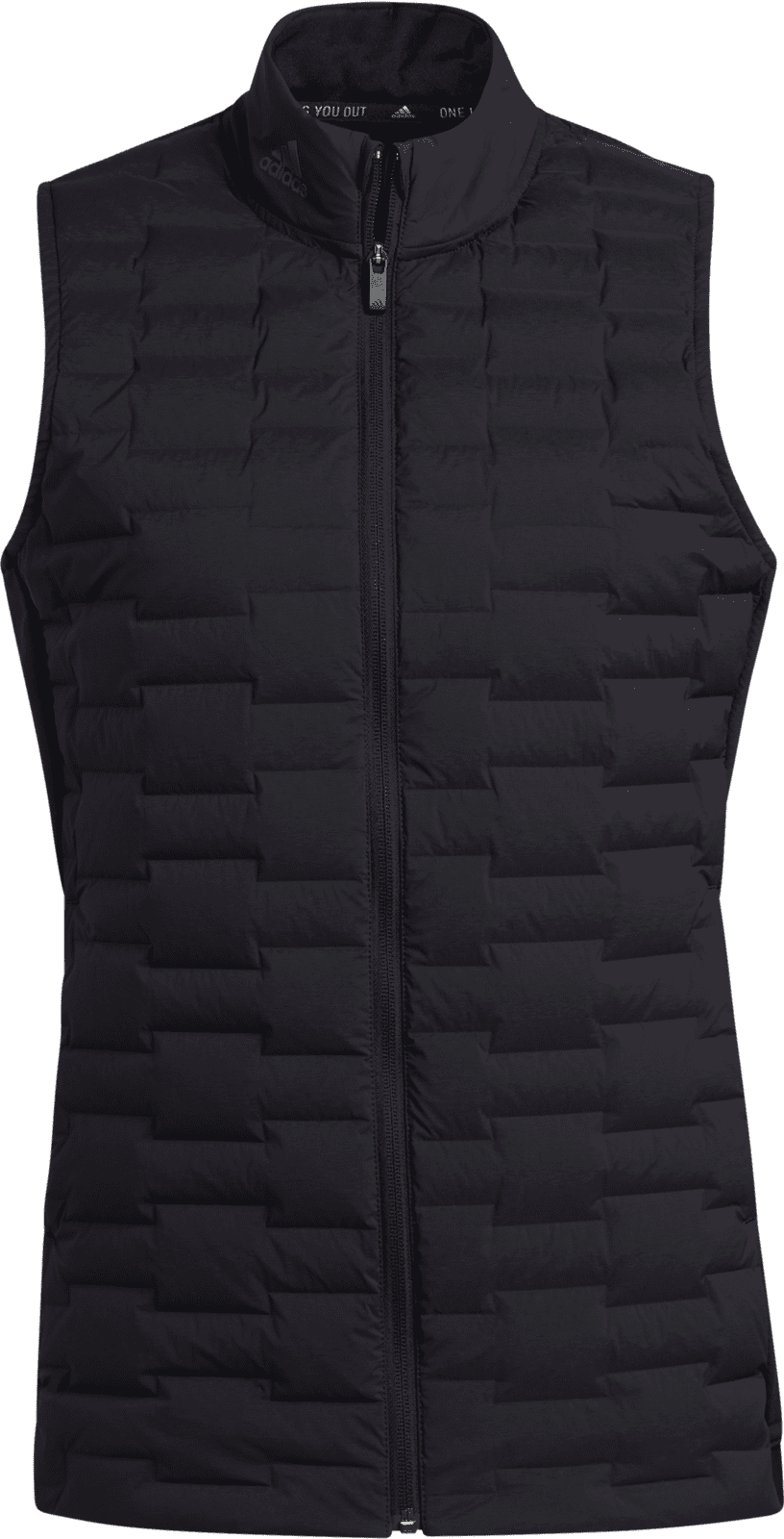 Vesta adidas FRSTGD VST