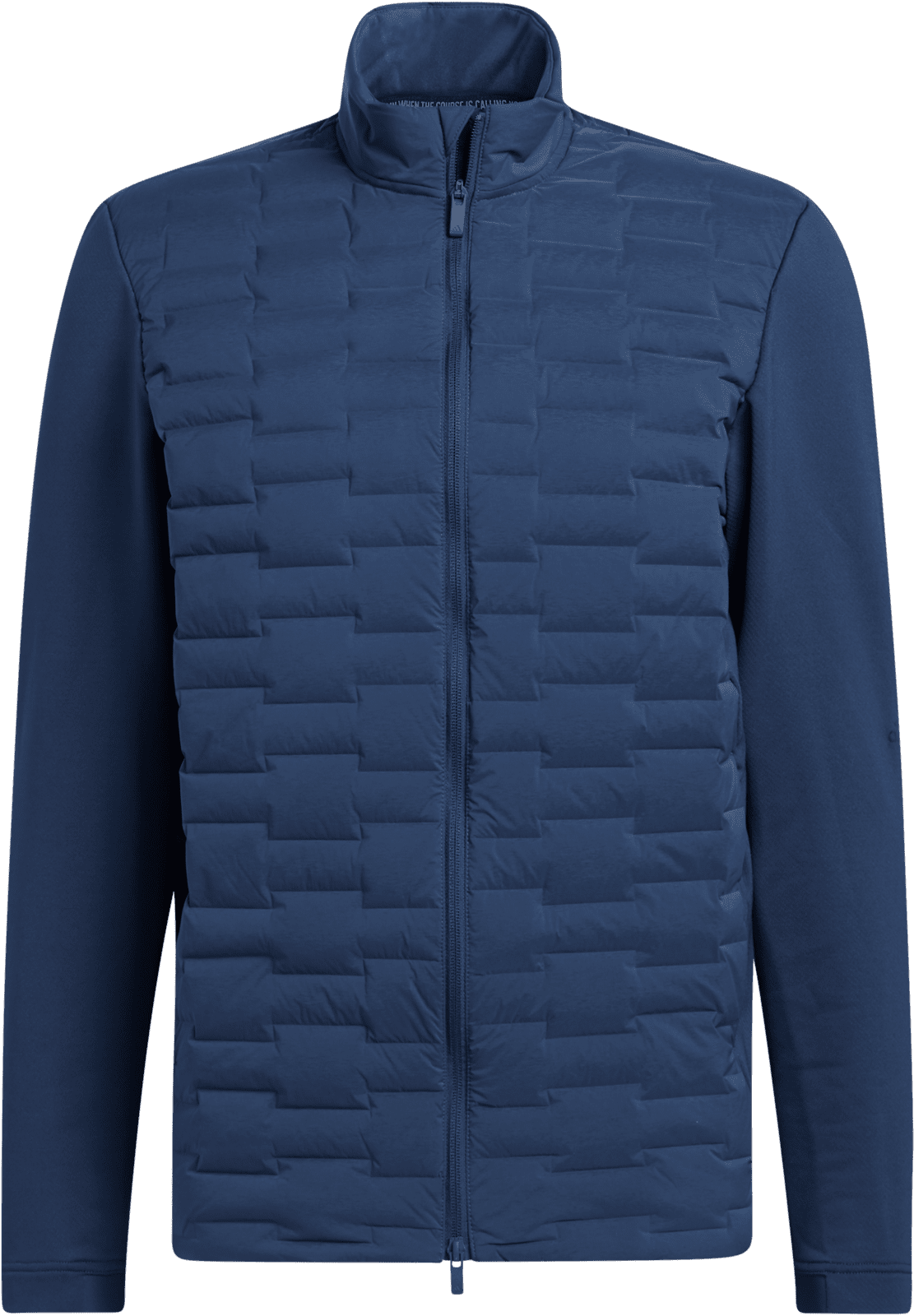 Vesta adidas FRST GUARD JKT