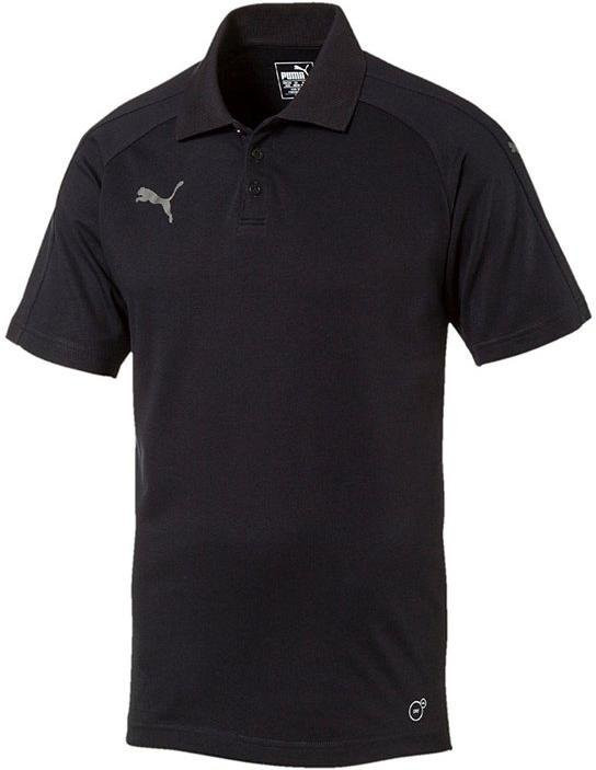 Polokošile Puma Ascension Casuals Polo