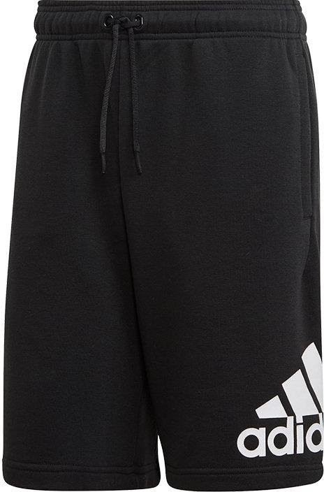 Šortky adidas Sportswear Must Haves Badge of Sport