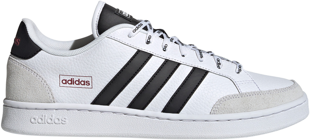 Obuv adidas Sportswear GRAND COURT SE