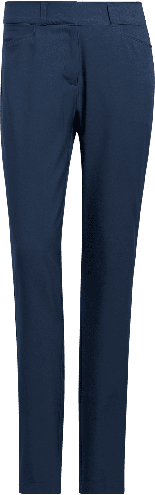 Kalhoty adidas FL LNGTH PANT