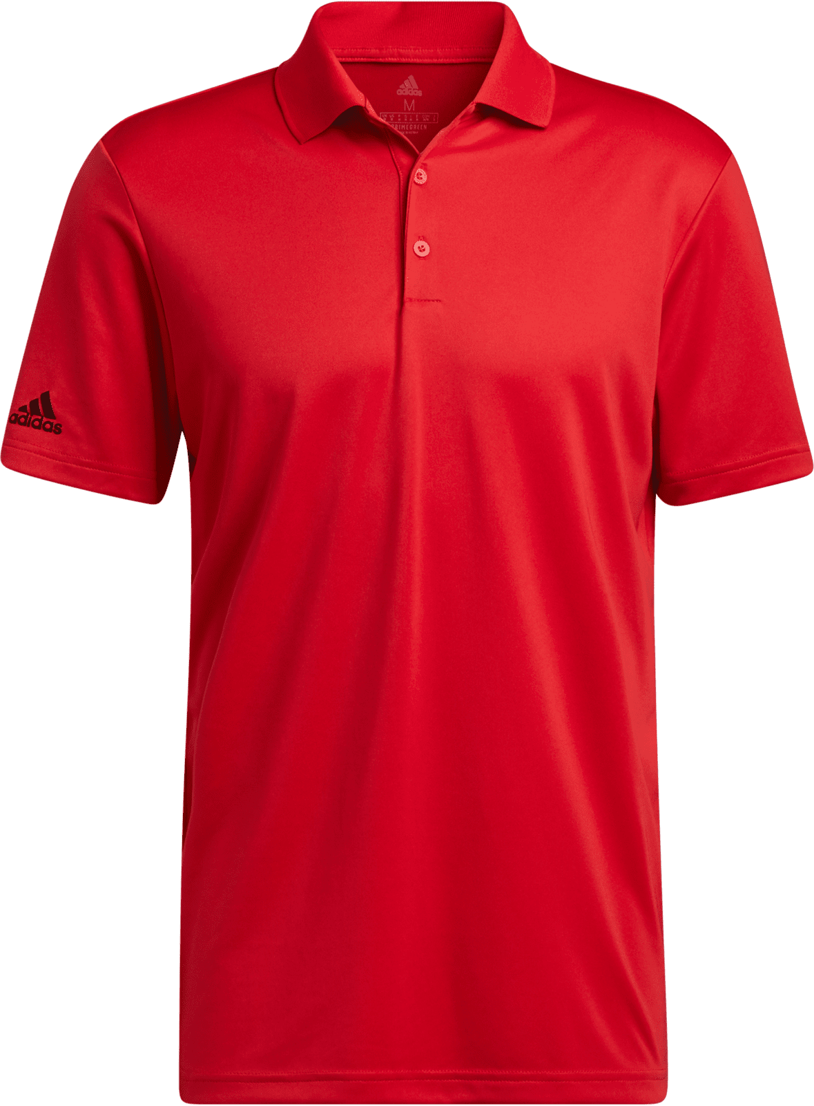 Triko adidas adi perf polo