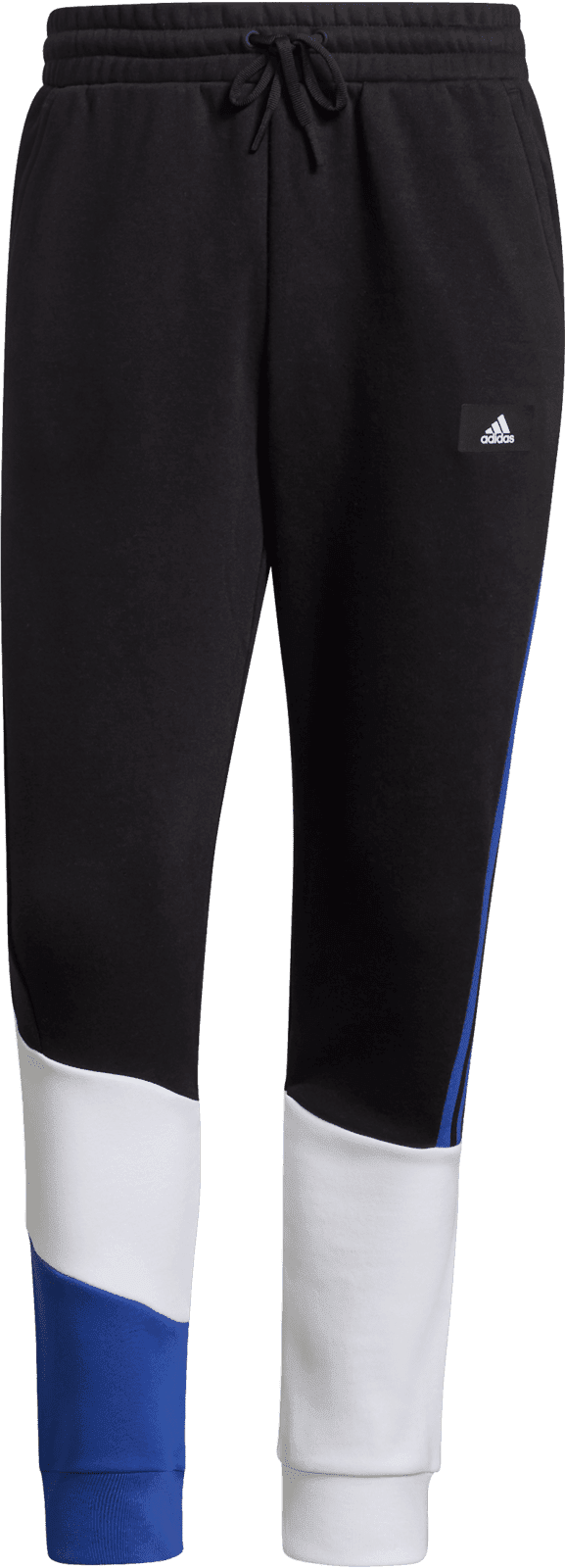 Kalhoty adidas M FI CB Pant