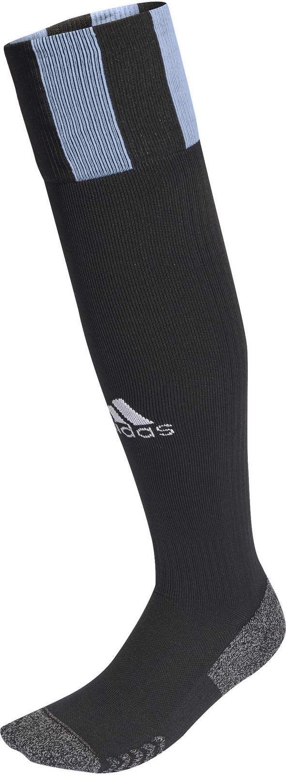 Štulpny adidas HSV A SO 2021/22