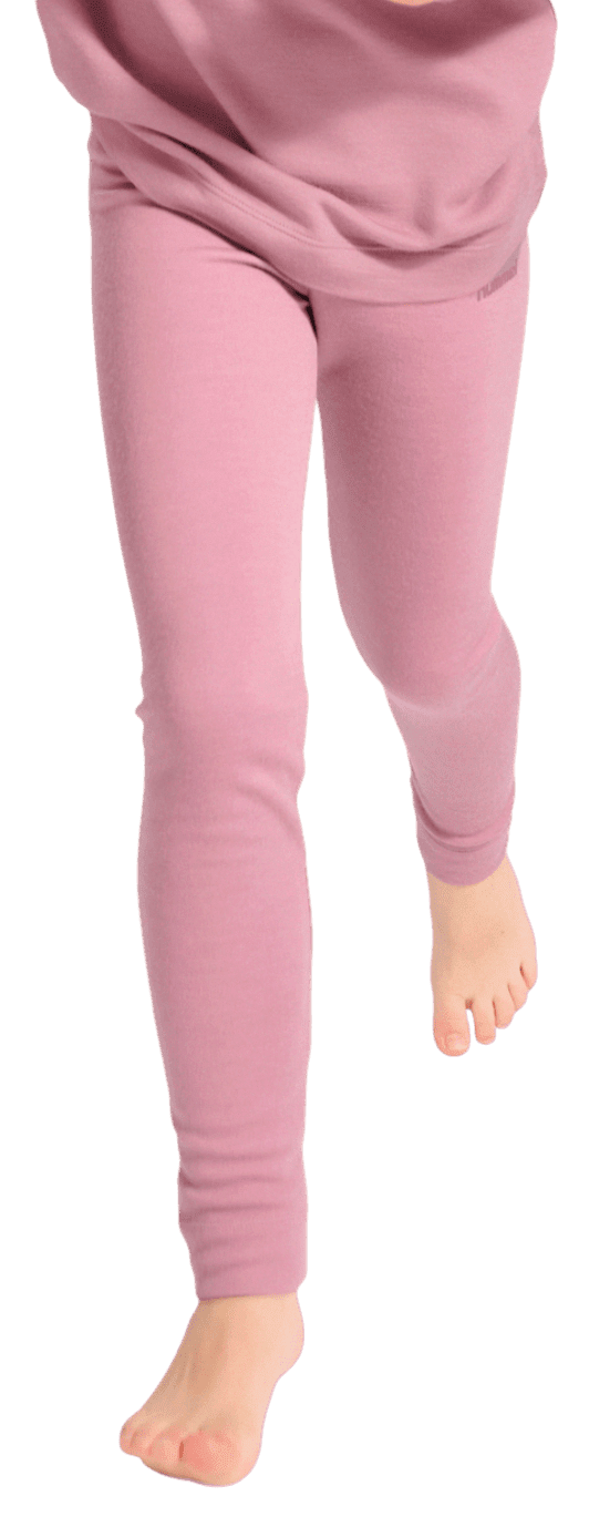 Legíny Hummel HMLWINGO TIGHTS