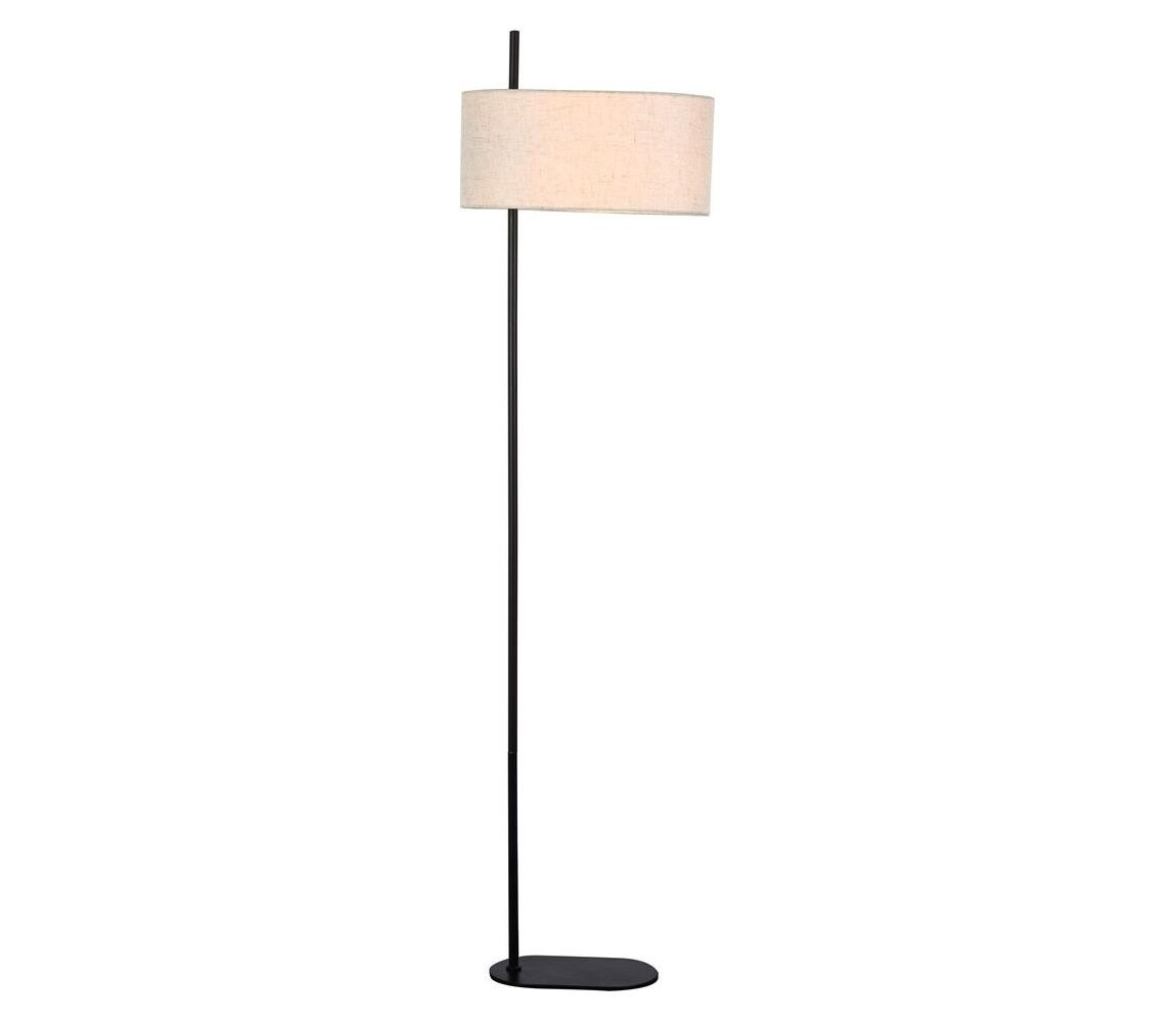 Rabalux Rabalux 74240 - Stojací lampa NARMIN 1xE27/40W/230V