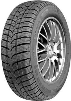 ORIUM 145/80 R 13 75Q 601 TL M+S 3PMSF ORIUM