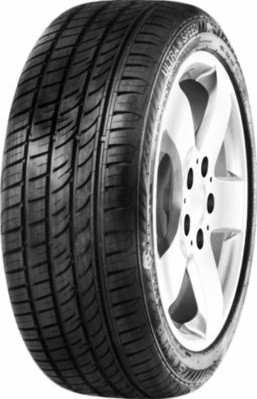 GISLAVED 205/50 R 16 87W ULTRA_SPEED TL GISLAVED