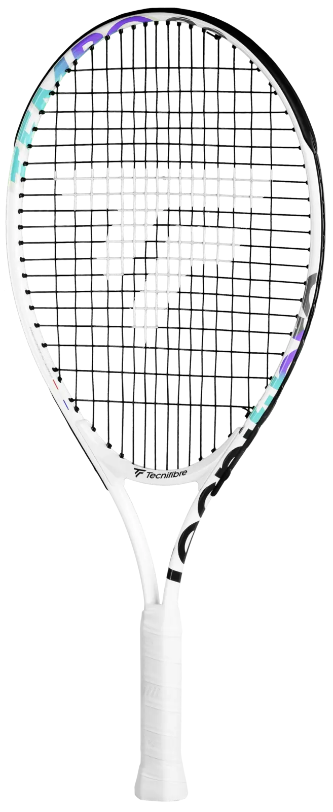 Tecnifibre Tempo JR 23