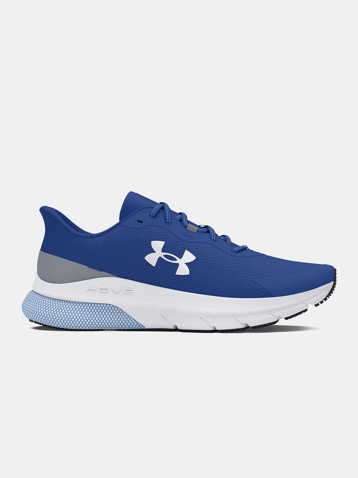 Under Armour Pánské boty UA HOVR Turbulence 2 RS - Pánské