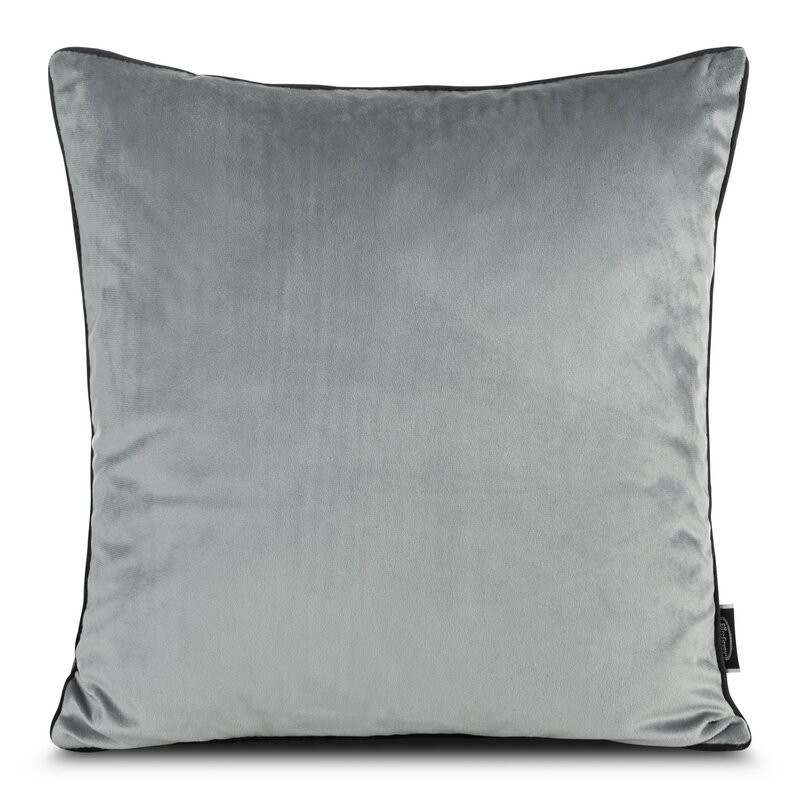 Eurofirany Unisex's Pillow Case 450933