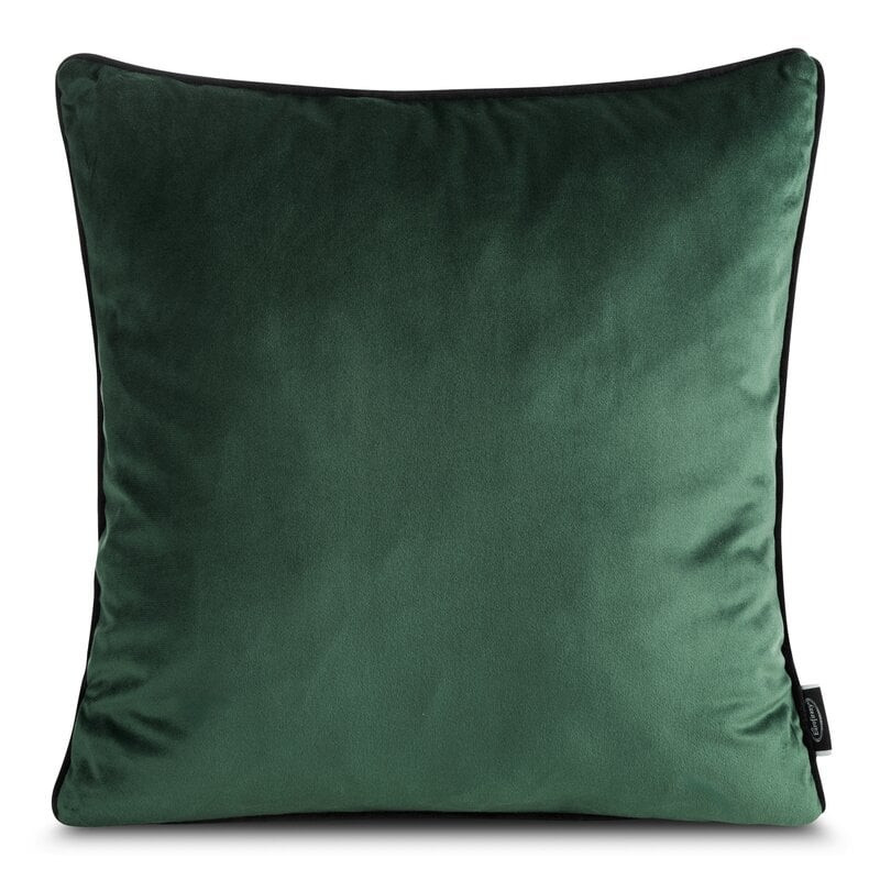 Eurofirany Unisex's Pillow Case 450928