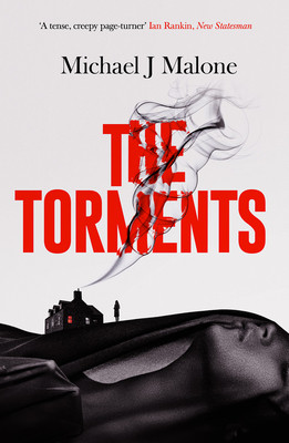 The Torments: Volume 2 (Malone Michael J.)(Paperback)