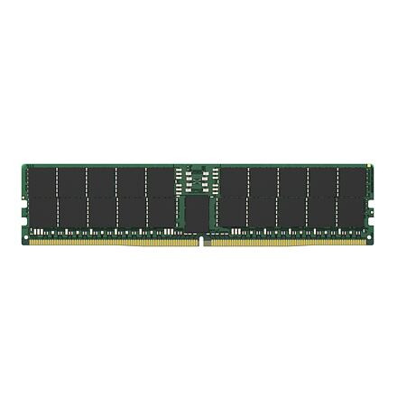 KINGSTON 96GB 5600MT/s DDR5 ECC Reg CL46 2Rx4 Hynix M KSM56R46BD4PMI-96HMI