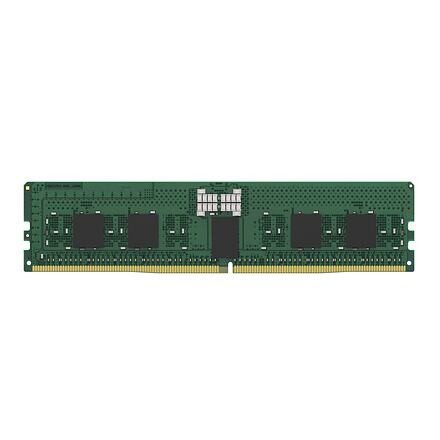 KINGSTON 16GB 4800MT/s DDR5 ECC Reg CL40 DIMM 1Rx8 Hynix A KSM48R40BS8-16HA