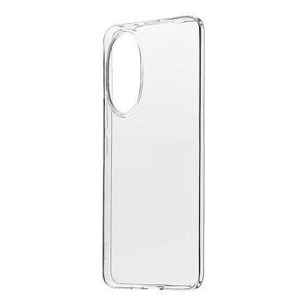 OBAL:ME TPU Kryt pro Honor 200 Transparent 57983121677