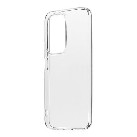 OBAL:ME TPU Kryt pro Honor 200 Lite Transparent 57983121678