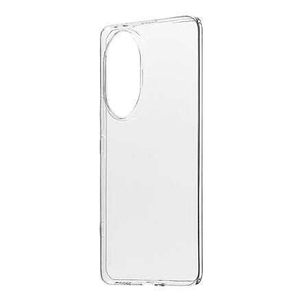 OBAL:ME TPU Kryt pro Honor 200 Pro Transparent 57983121679