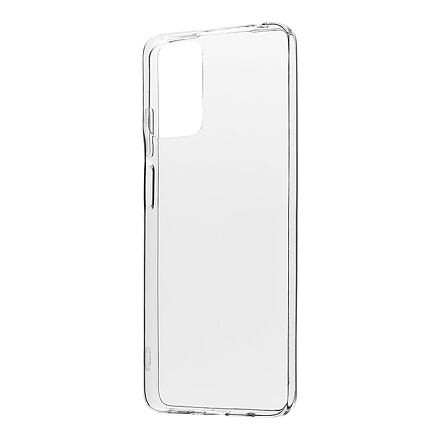 OBAL:ME TPU Kryt pro Motorola G24 Power Transparent 57983121684