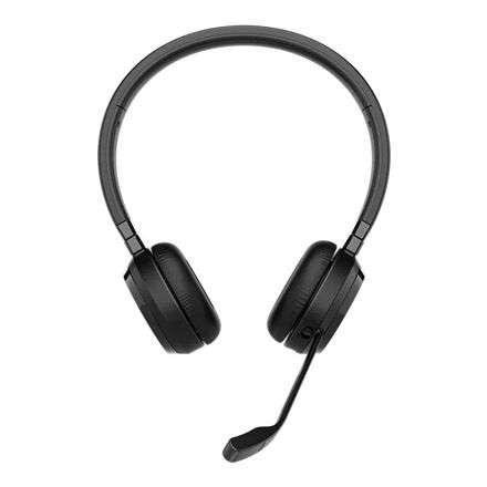 Jabra Evolve 65 TE, Link390a MS Stereo 6699-833-309