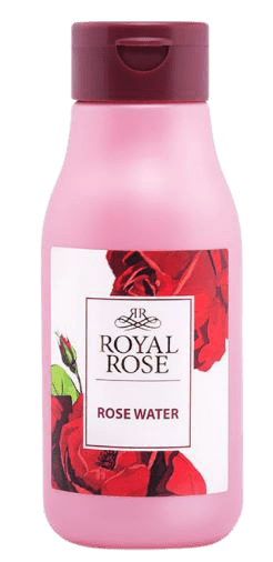 BIOFRESH Royal Rose Přírodní růžová voda 300 ml