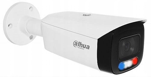 Tioc Kamera 3V1 Dahua IPC-HFW3549T1-AS-PV-0280B