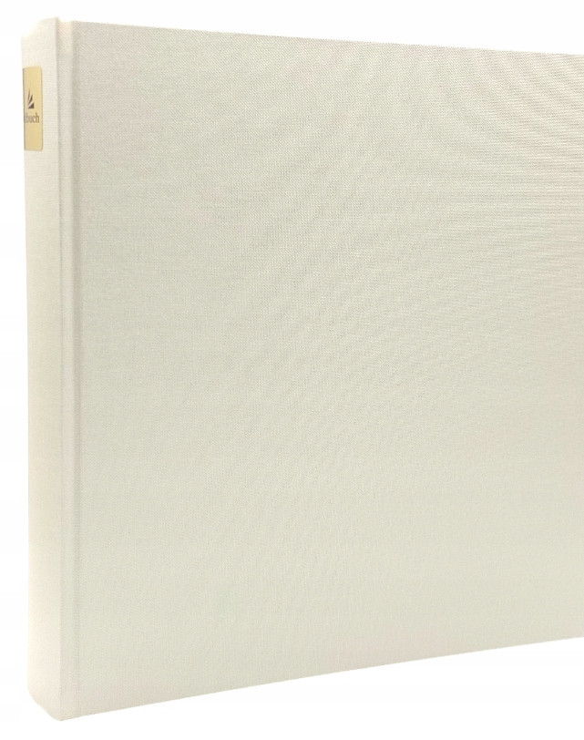 Tradiční album 60 stran šité elegantní jako dárek