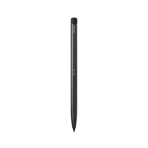 MULONYCZA0006 Onyx Boox Pen 2 Pro dotykové pero s gumičkou Černá