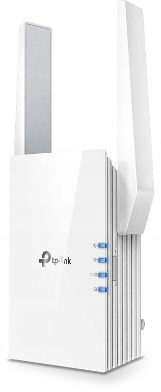 Opakovač Tp-link RE505X