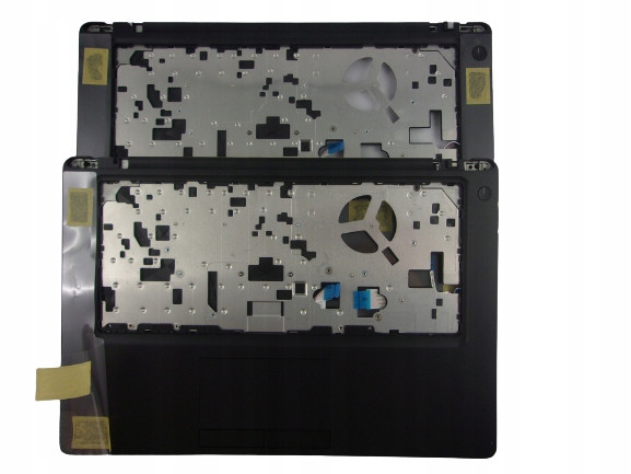Dell 5480 Horní kryt Palmrest č.. A16722