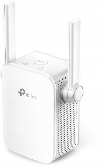 Opakovač Tp-link TL-WA855RE