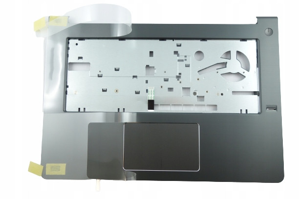 Pouzdro Palmrest Touchpad Dell Vostro 5459 FHN12