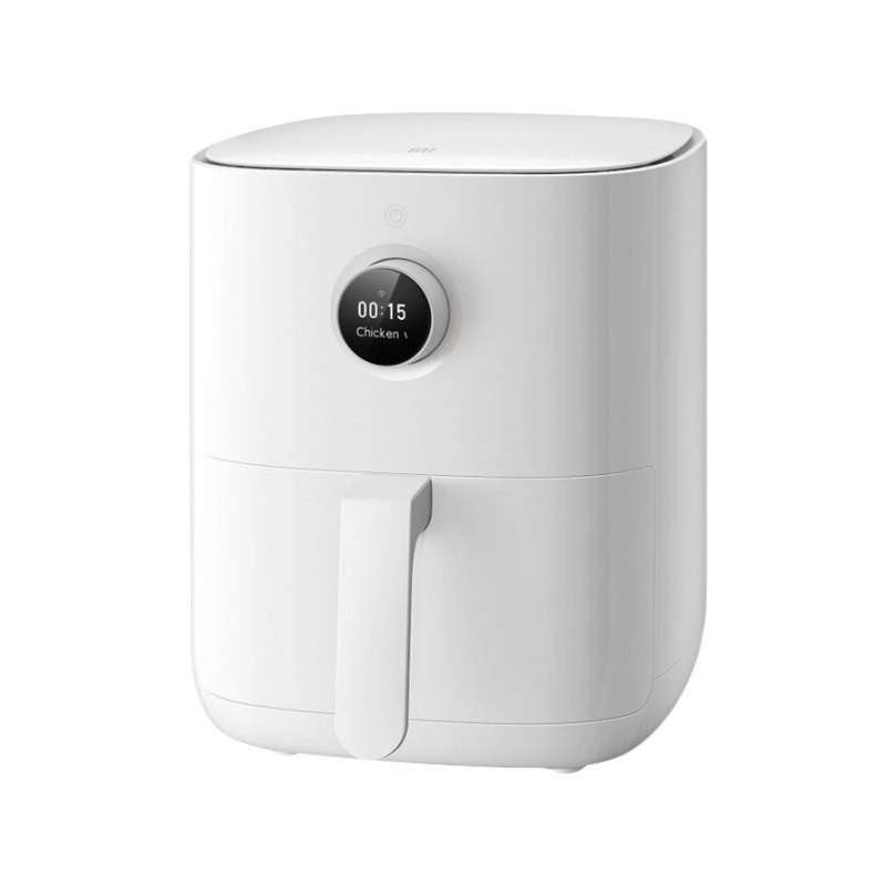 Fritéza bez tuku Xiaomi Mi Smart Air Fryer 3.5L