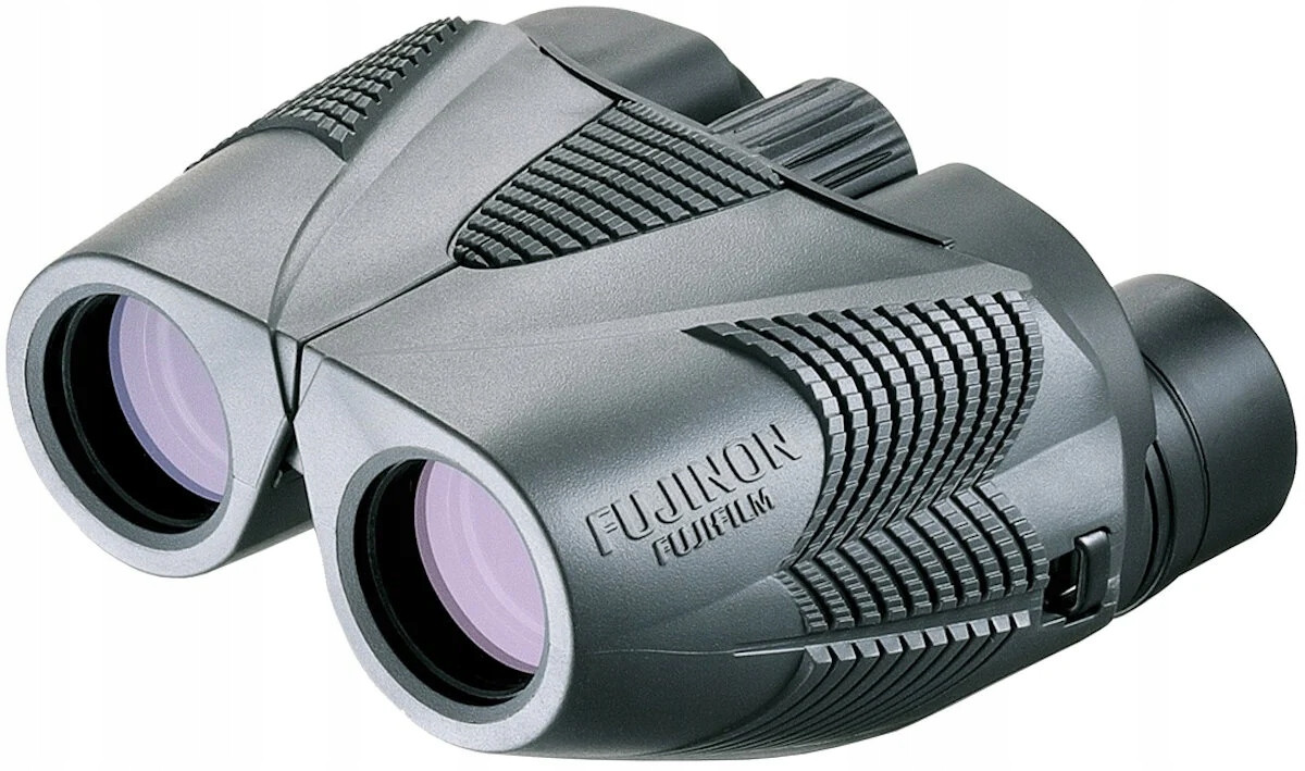 dalekohled Fujinon Kf 8X25M-R II