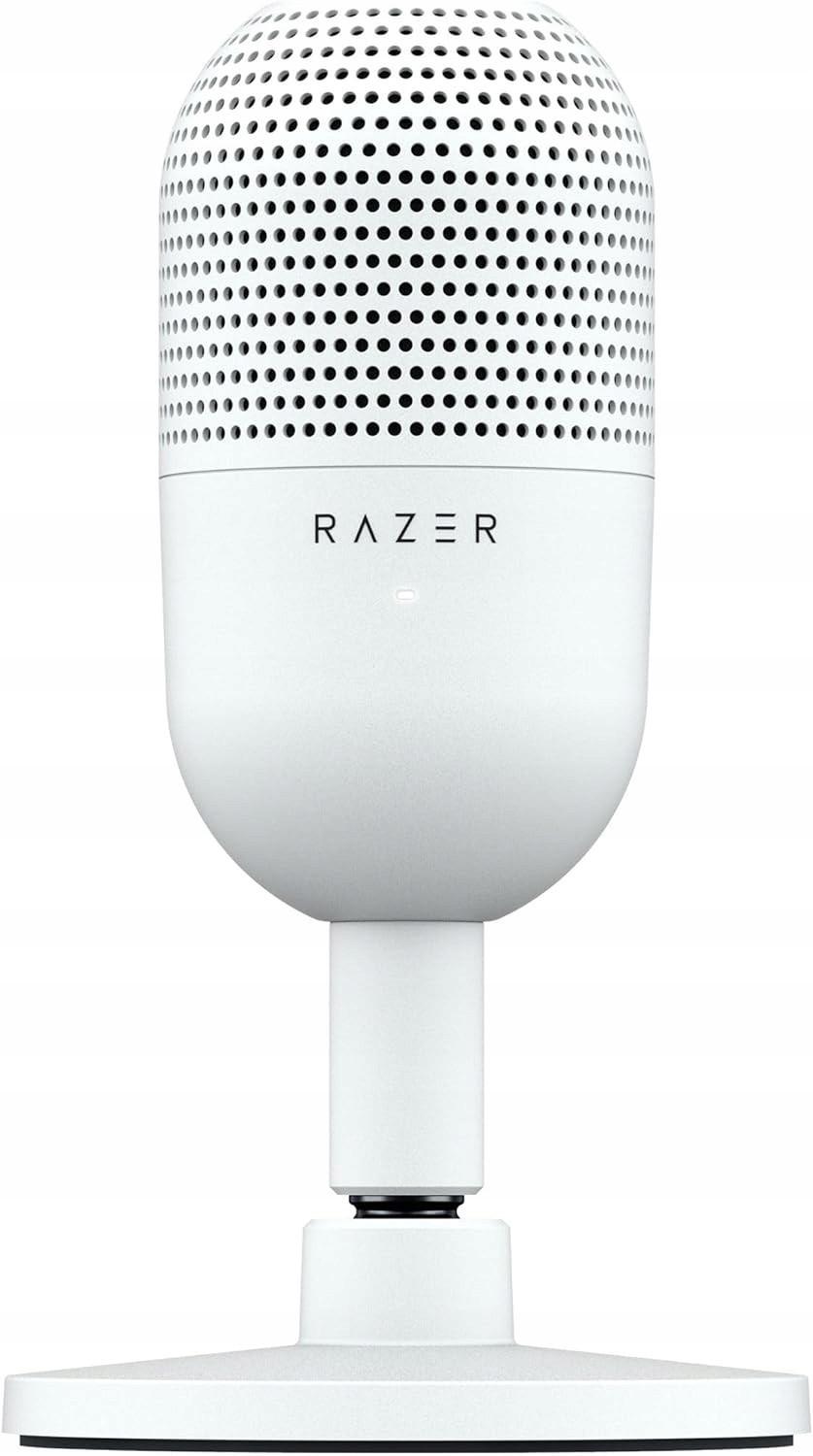 PERRAZMIK0005 Razer Seiren V3 Mini Mikrofon