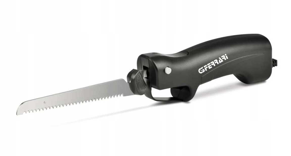 Nůž Elektrický G3 Ferrari G20148