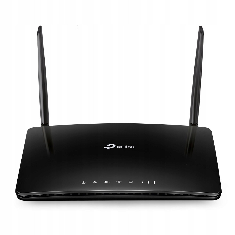 KILTPLR4G0034 Router TP-Link Archer MR505