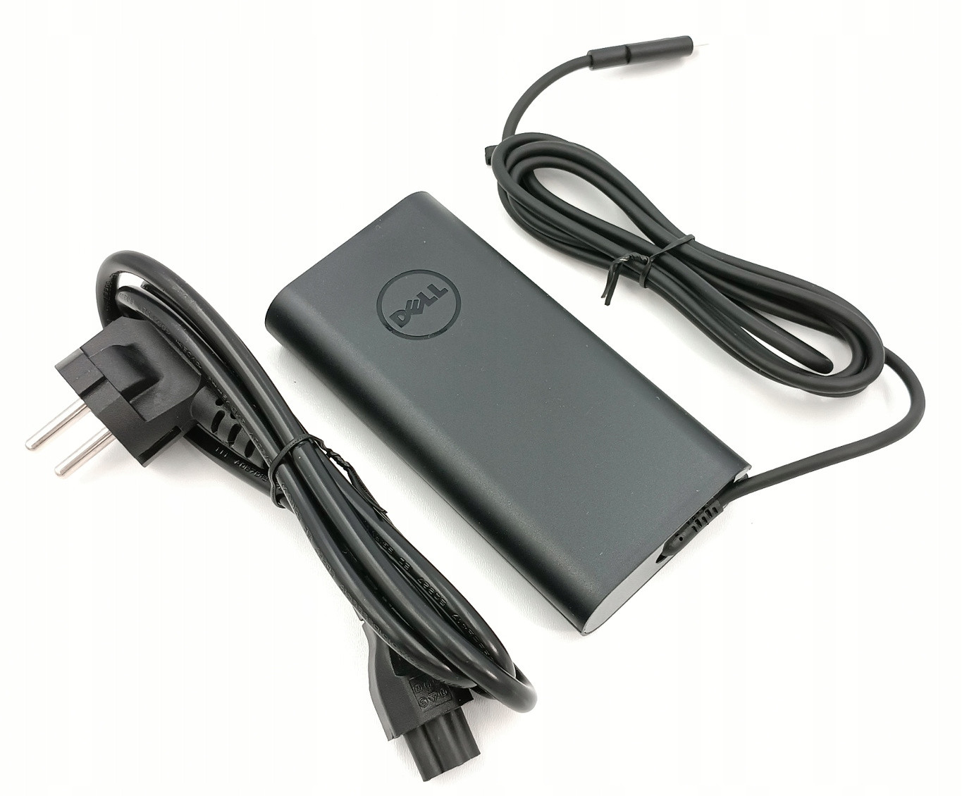 Originální nový Dell 90W Usb-c konektor