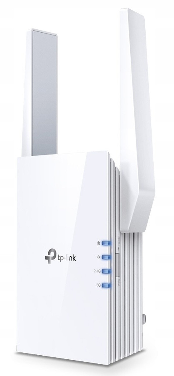 KILTPLREP0033 opakovač Tp-link RE705X