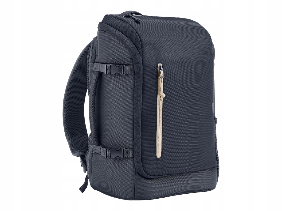 batoh na notebook 15,6 Hp 25L Travel Bag Blue Nights