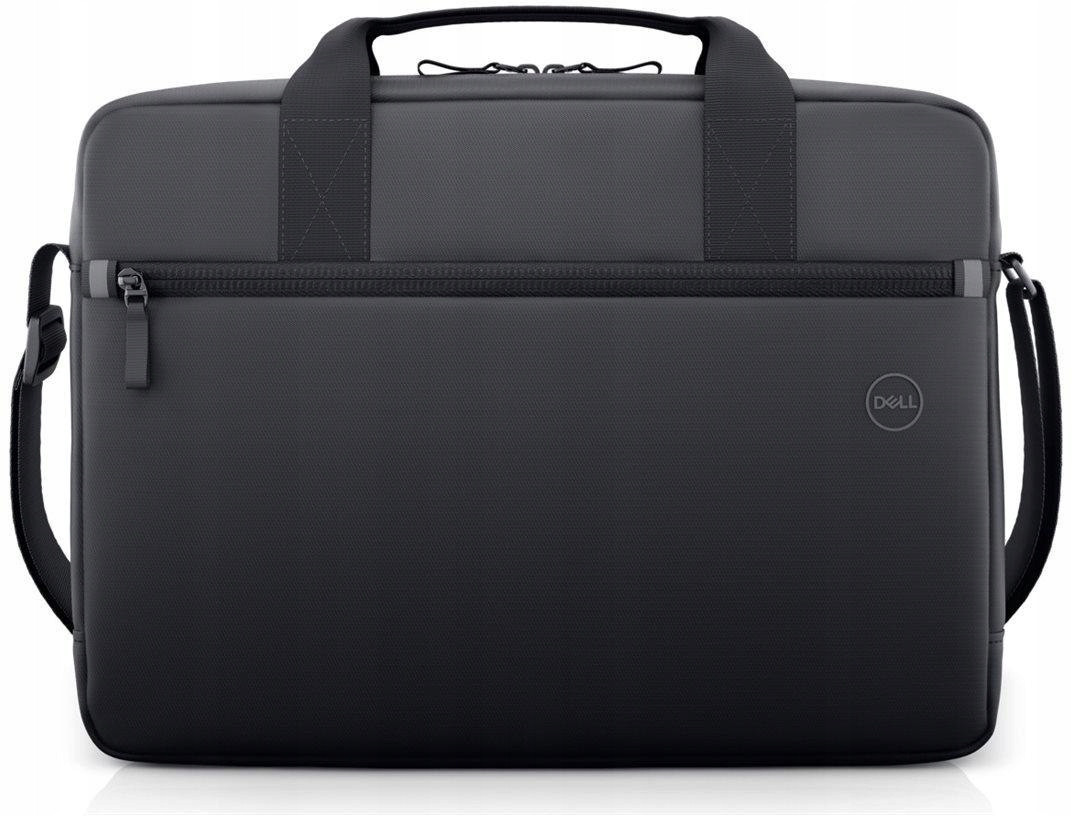 Dell EcoLoop Essential Briefcase brašna na 16