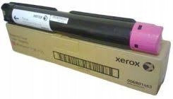 Toner Originální Xerox 7120 7220 Magenta 006R01463 Akce